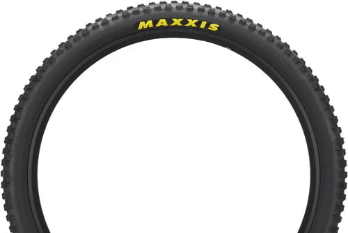 MAXXIS MINION DHF 29x2.30 EXO TUBLESS KATLANIR DIŞ LASTİK