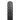 MAXXIS MINION DHF 29x2.30 EXO TUBLESS KATLANIR DIŞ LASTİK