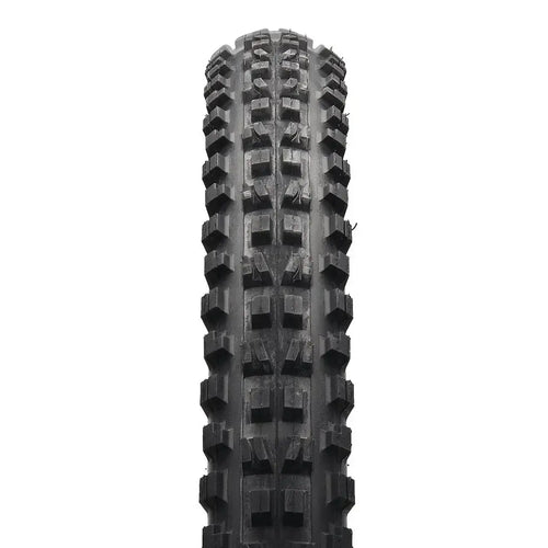 MAXXIS MINION DHF 29x2.30 EXO TUBLESS KATLANIR DIŞ LASTİK