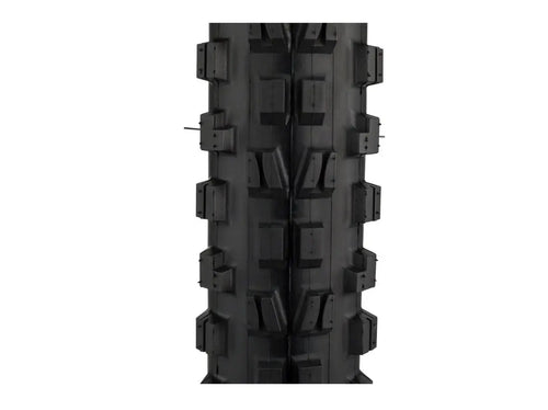 MAXXIS MINION DHF 29x2.50 3CT EXO TUBLESS KATLANIR DIŞ LASTİK