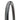 MAXXIS MINION DHF 29X2.50  WT 3C EXO+ TR KATLANIR DIŞ LASTİK