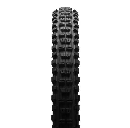 MAXXIS MINION DHR II 29x2.30 EXO TUBLESS KATLANIR DIŞ LASTİK