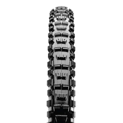 MAXXIS MINION DHR II 29X2.50 3C EXO+ TR KATLANIR DIŞ LASTİK