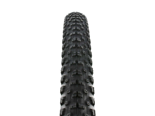 MAXXIS MTB REKON 29x2.40 WT EXO TR AMBER YANAK KATLANIR DIŞ LASTİK