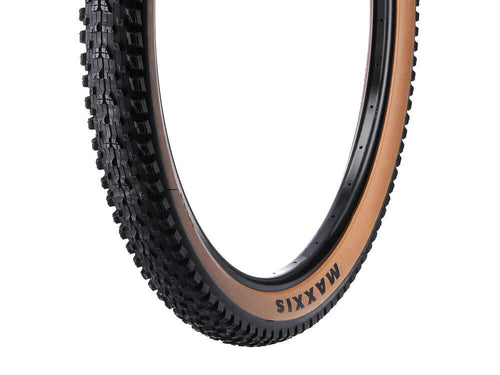 MAXXIS MTB REKON 29x2.40 WT EXO TR AMBER YANAK KATLANIR DIŞ LASTİK