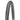 MAXXIS PACE 26x2.10 TELLİ DIŞ LASTİK