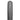 MAXXIS PACE 29x2.10 TELLİ DIŞ LASTİK