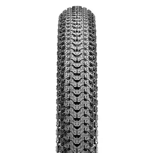 MAXXIS PACE 29x2.10 TELLİ DIŞ LASTİK