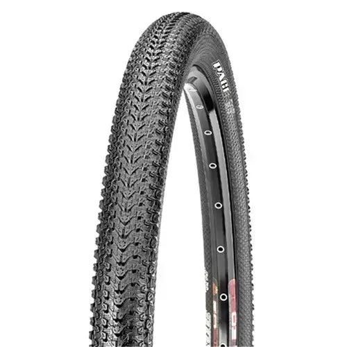 MAXXIS PACE 29x2.10 TELLİ DIŞ LASTİK