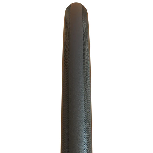 MAXXIS RE-FUSE 700x25 MAXXSHIELD KATLANIR DIŞ LASTİK