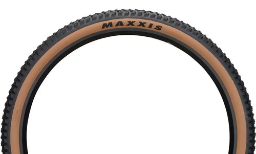 MAXXIS REKON 27.5x2.40 TELLİ EXO DIŞ LASTİK
