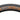 MAXXIS REKON 29x2.40 TELLİ EXO DIŞ LASTİK