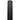 MAXXIS REKON 29x2.40 TELLİ EXO DIŞ LASTİK