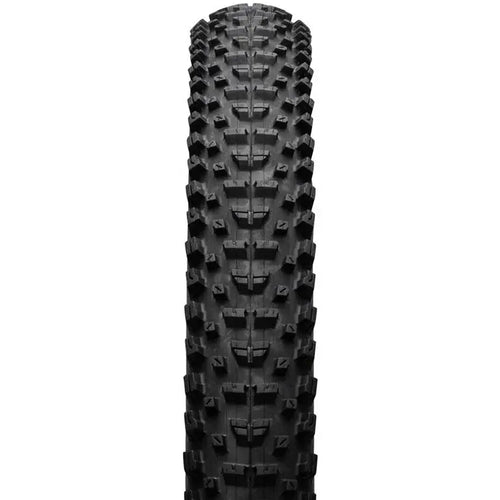 MAXXIS REKON 29x2.40 TELLİ EXO DIŞ LASTİK