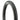 MAXXIS REKON 29x2.60 TELLİ DIŞ LASTİK