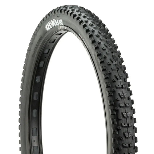 MAXXIS REKON 29x2.60 TELLİ DIŞ LASTİK