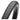 MAXXIS REKON RACE 27.5x2.25 EXO TELLİ DIŞ LASTİK