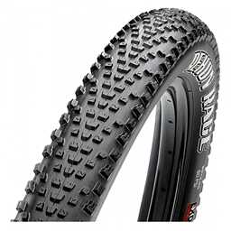 MAXXIS REKON RACE 27.5x2.25 EXO TELLİ DIŞ LASTİK