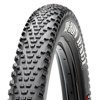 MAXXIS REKON RACE 27.5x2.25 EXO TR KATLANIR DIŞ LASTİK