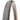 MAXXIS REKON RACE 29x2.25 TELLİ DIŞ LASTİK