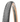 MAXXIS REKON RACE 29x2.25 TELLİ DIŞ LASTİK