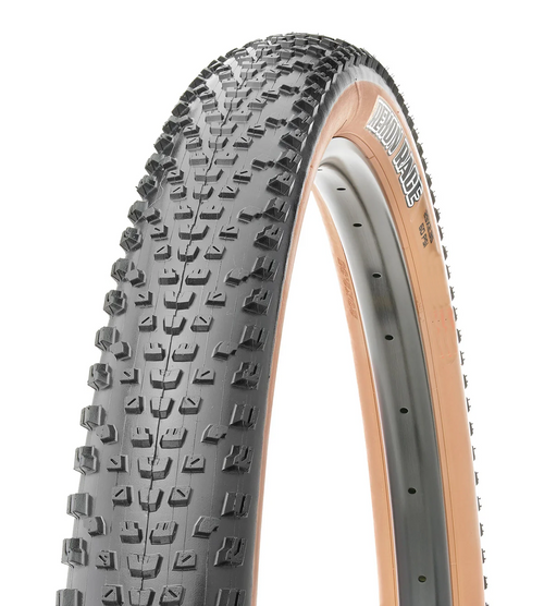 MAXXIS REKON RACE 29x2.25 TELLİ DIŞ LASTİK