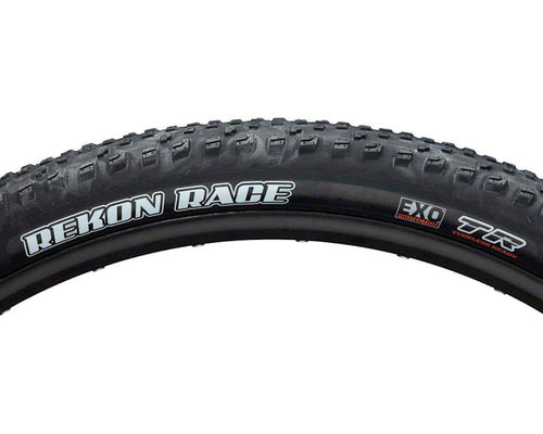 MAXXIS REKON RACE 29x2.35 EXO TR KATLANIR DIŞ LASTİK