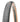 MAXXIS REKON RACE 29x2.35 EXO TUBLESS KATLANIR DIŞ LASTİK