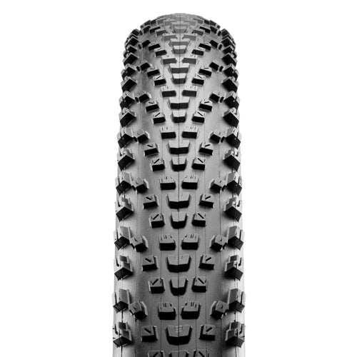 MAXXIS REKON RACE 29x2.40 EXO TR 3C MAXXSPEED KATLANIR DIŞ LASTİK