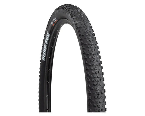 MAXXIS REKON RACE 29x2.40 EXO TR 3C MAXXSPEED KATLANIR DIŞ LASTİK