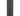 MAXXIS REKON RACE 29x2.40 TELLİ DIŞ LASTİK