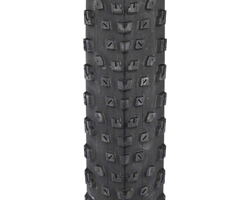 MAXXIS REKON RACE 29x2.40 TELLİ DIŞ LASTİK
