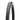 MAXXIS REKON RACE 29x2.40 TELLİ DIŞ LASTİK