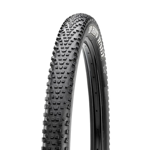 MAXXIS REKON RACE 29x2.40 TELLİ DIŞ LASTİK