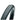 MAXXIS REKON RACE 29x2.40 WT EXO TR KATLANIR DIŞ LASTİK