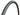 MAXXIS ROAD PURSUER 700x25 KATLANIR DIŞ LASTİK