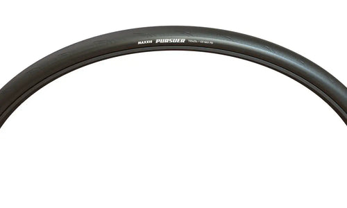 MAXXIS ROAD PURSUER 700x25 KATLANIR DIŞ LASTİK