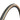 MAXXIS ROAD PURSUER 700x25 TELLİ DIŞ LASTİK