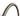 MAXXIS ROAD PURSUER 700x25 TELLİ DIŞ LASTİK