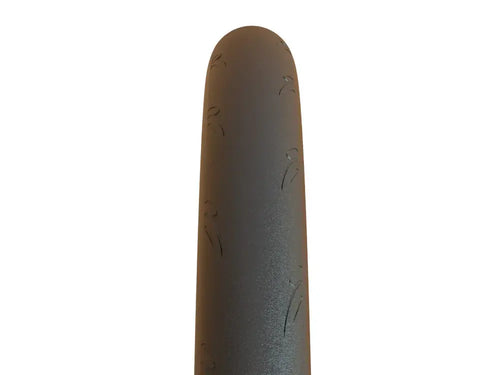 Maxxis Road Pursuer 700x28 Telli Dış Lastik