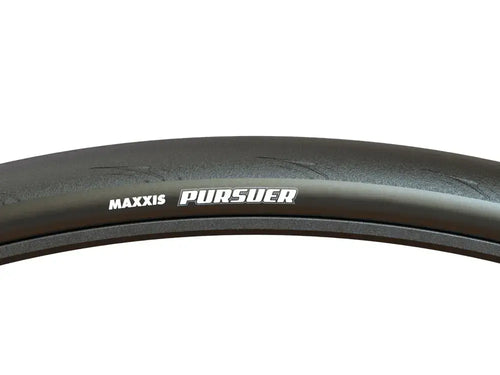 MAXXIS ROAD PURSUER 700x28 TELLİ DIŞ LASTİK