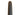 MAXXIS ROAD PURSUER 700x32 TELLİ DIŞ LASTİK
