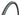 MAXXIS ROAD PURSUER 700x32 TELLİ DIŞ LASTİK