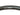 MAXXIS ROAD PURSUER 700x32 TELLİ DIŞ LASTİK