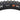 MAXXIS SHORTY 27.5x2.40 3CG DH TUBLESS KATLANIR DIŞ LASTİK
