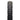 MAXXIS SHORTY 27.5x2.40 3CG DH TUBLESS KATLANIR DIŞ LASTİK