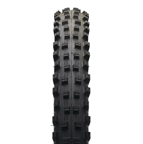 MAXXIS SHORTY 27.5x2.40 3CG DH TUBLESS KATLANIR DIŞ LASTİK