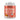 Mealjoy Proteinli Çabuk Çorba 540g Kremalı Domates