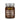 Mealjoy Proteinli Fıstık Ezmesi 320g Kakaolu