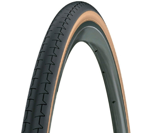 Michelin Dynamic Classic 700X25 Dış Lastik
